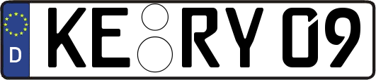KE-RY09