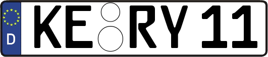 KE-RY11