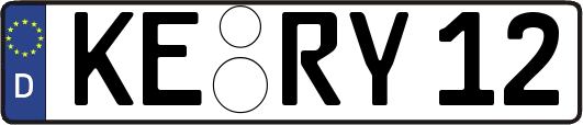 KE-RY12