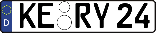 KE-RY24
