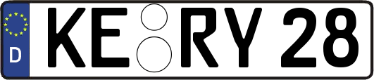 KE-RY28