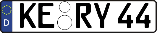 KE-RY44