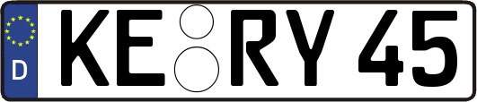 KE-RY45