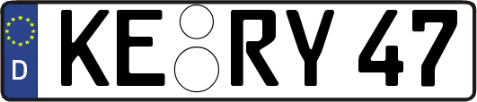 KE-RY47