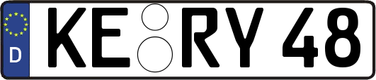 KE-RY48