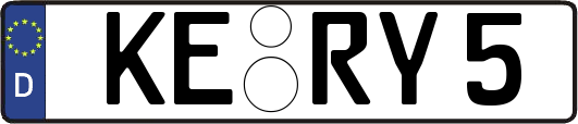 KE-RY5