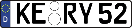 KE-RY52