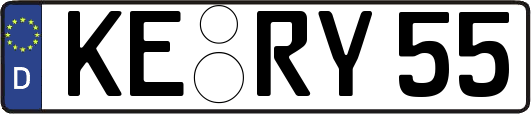 KE-RY55