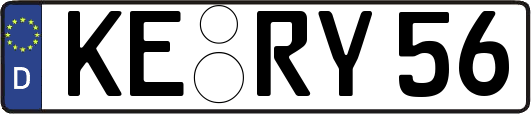 KE-RY56