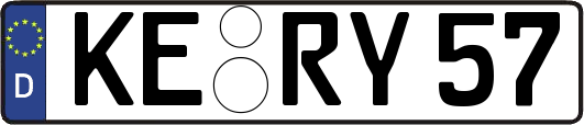 KE-RY57