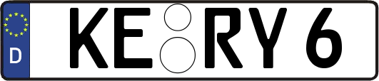 KE-RY6