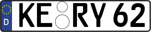KE-RY62