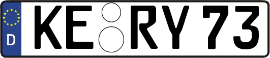 KE-RY73