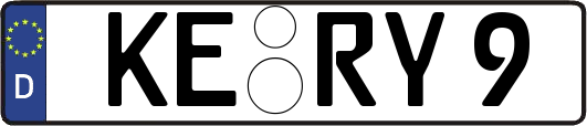 KE-RY9