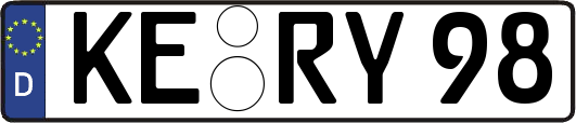 KE-RY98