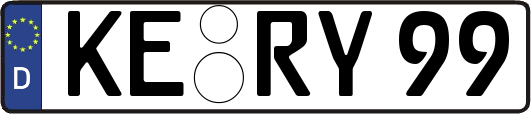KE-RY99