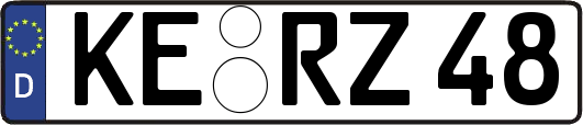 KE-RZ48