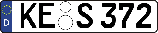 KE-S372