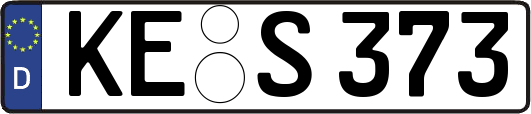 KE-S373