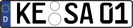 KE-SA01