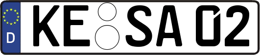 KE-SA02