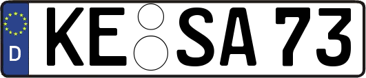 KE-SA73
