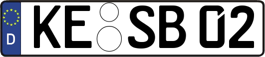 KE-SB02