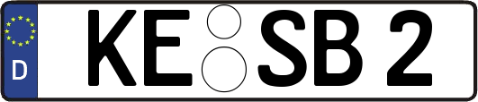 KE-SB2