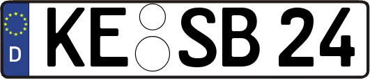 KE-SB24