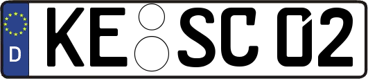 KE-SC02