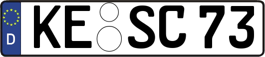 KE-SC73