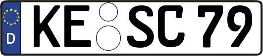 KE-SC79