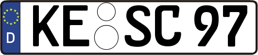 KE-SC97