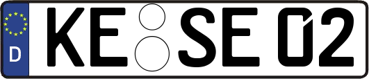 KE-SE02