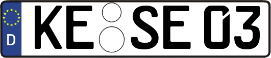 KE-SE03