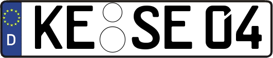 KE-SE04