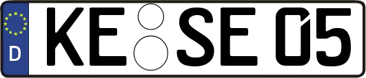 KE-SE05