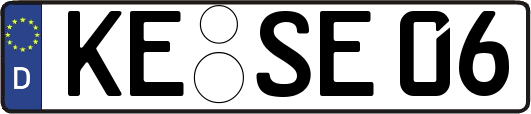 KE-SE06