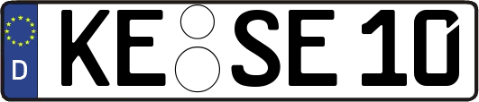 KE-SE10