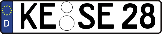 KE-SE28