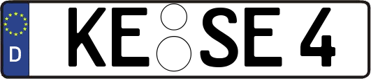 KE-SE4