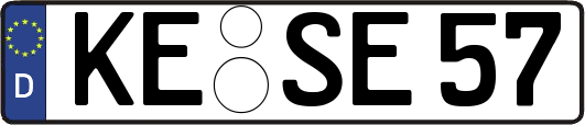 KE-SE57