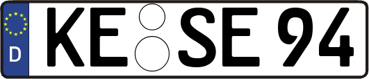 KE-SE94