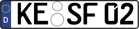 KE-SF02