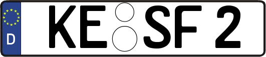 KE-SF2