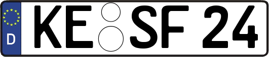 KE-SF24