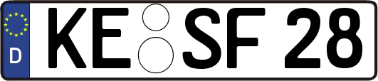KE-SF28
