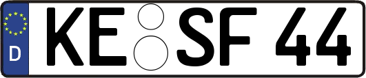 KE-SF44