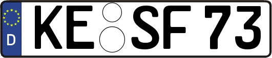 KE-SF73