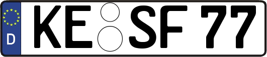 KE-SF77